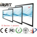 19 inch touchscreen multi touch overlay 1 touch